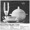 Rosenthal 1968 0.jpg